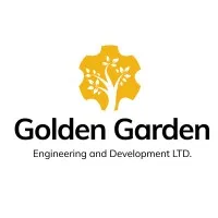 Golden Garden Engineering and Development