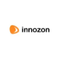 Innozon Software Technologies [P] Ltd.