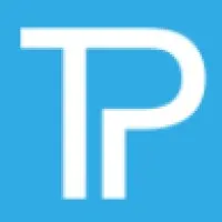 TouchPoint Ads