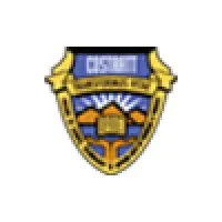 COSTAATT  College of Science, Technology and Applied Arts of Trinidad and Tobago