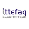 Ittefaq Electrotech Ittefaq Electrotech