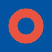 Novonor Perú