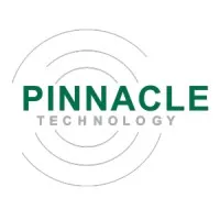 Pinnacle Technology