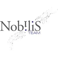 Nobilis.Team