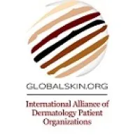 GlobalSkin - International Alliance of Dermatology Patient Organizations