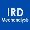 IRD Mechanalysis Limited IRD Mechanalysis Limited