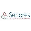 Senores Pharmaceuticals Limited Senores Pharmaceuticals Limited