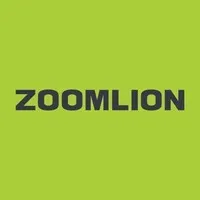 Zoomlion Heavy Industry Science and Technology Co., Ltd Zoomlion Heavy Industry Science and Technology Co., Ltd