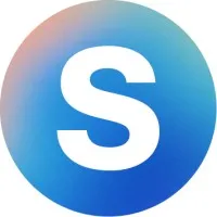 Station Stadtkreis 5 Industriequartier, Switzerland