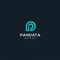 Pandata Group