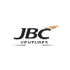 Jbc Ventures Pvt Ltd Jbc Ventures Pvt Ltd