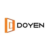 Doyen Constructions Doyen Constructions