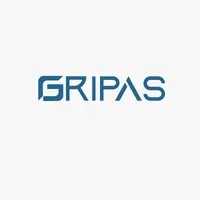Gripas LLC