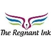 The Regnant Ink