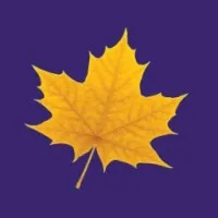 Wilfrid Laurier University - CSA