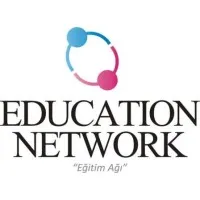EDUCATION NETWORK EDUCATION NETWORK