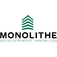 Monolithe SA