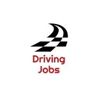 Driving Jobs Driving Jobs