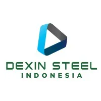 PT. DEXIN STEEL INDONESIA PT. DEXIN STEEL INDONESIA