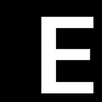 Ebbrell Architecture + Design