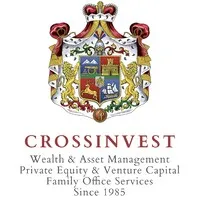 Crossinvest (Asia)
