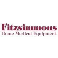 Fitzsimmons Home Medical Equipment