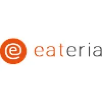 eateria