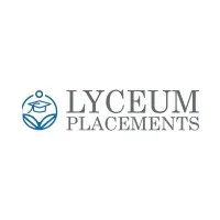Lyceum Placements