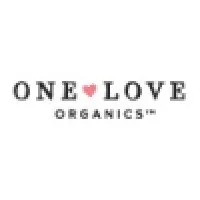 One Love Organics, Inc.