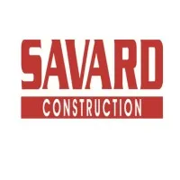 Savard Construction Ltd.