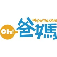 Oh爸媽 ohpama.com - Official