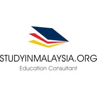 Study in Malaysia Yangon, Myanmar [Burma]