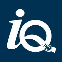 Interview/Career IQ