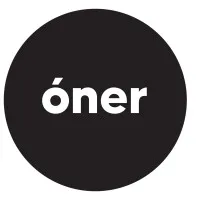 Oner Agency Oner Agency