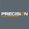 Precision X-Ray, Inc. Precision X-Ray, Inc.