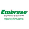 Embrase Segurança & Serviços Embrase Segurança & Serviços