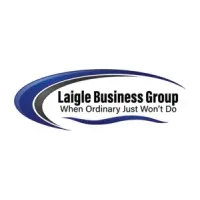 Laigle Business Group