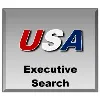 USA Executive Search, LLC USA Executive Search, LLC