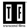 Transcend Films Private Limited Transcend Films Private Limited