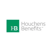 Houchens Benefits / Houchens Insurance Group