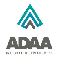 ADAA INTEGRATED DEVELOPMENT