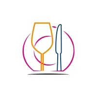 AlwaslCateringServicesLLC