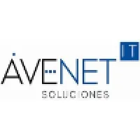 AVENET IT