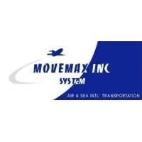 Movemax System Logistics Pvt Ltd