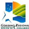 Gobierno Regional de Coquimbo Gobierno Regional de Coquimbo