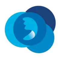 Digital Future Solutions LLC