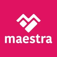 Maestra Inmobiliaria