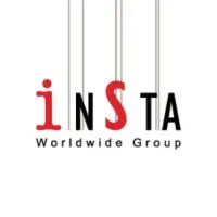 Insta Group – Full service Brand activation, POS & Retail Displays – Exhibition Stands & Events