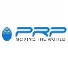 PRP Services Private Limited PRP Services Private Limited