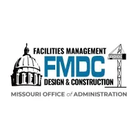 Missouri FMDC